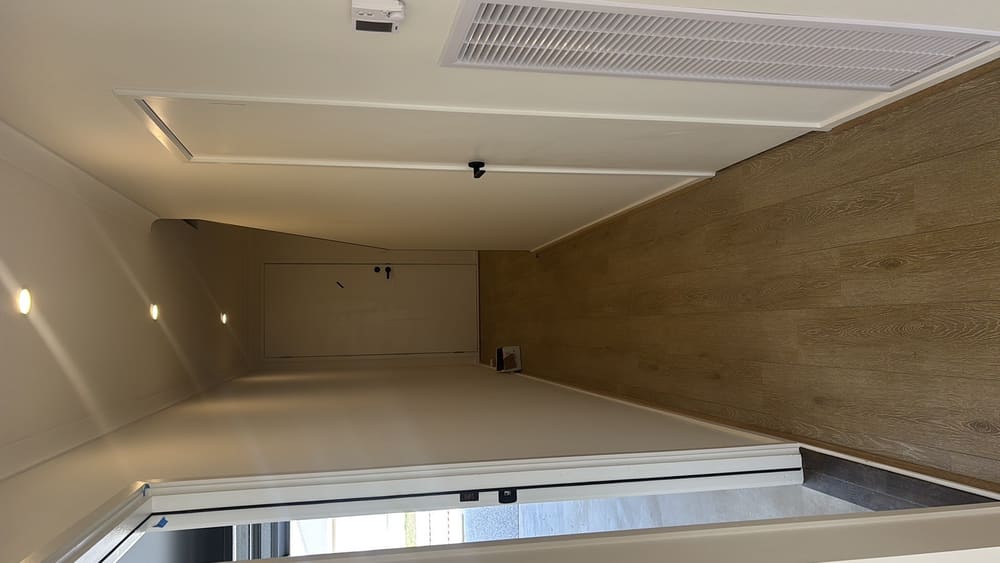 Dilapidation Reports in Whittlesea
